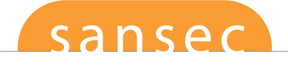 Sansec Logo